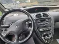 Citroen Xsara Picasso 2.0 HDI , снимка 5