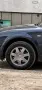 Гуми и Джанти за VW  , снимка 2