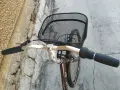 Дамски велосипед Raleigh 28 цола, снимка 5