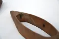Лот от 3 стари Совалки, снимка 10