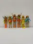 Кукли Winx Club , снимка 3