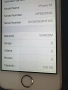 iphone 5 SE 1st Gen , 128 GB , ОТКЛЮЧЕН!, снимка 16