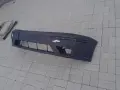 Броня форд фокус мк1, снимка 3