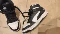 Мъжки маратонки Puma , снимка 2