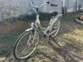 австрийски алуминиев велосипед "SIMPLON"/28цола/, снимка 8