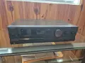 Technics SA-GX130 ресиивър, снимка 5