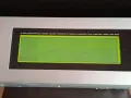 Equalizer Behringer DSP 8000 , снимка 3