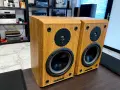 Американски тонколони Infinity, снимка 8