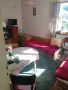 Продавам Просторна къща, снимка 8