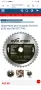 Премиум дискове Evolution Power Tools, снимка 4