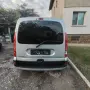Рено канго 1.5 dci, снимка 2