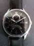 Festina Retrogade NEW, снимка 1