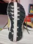 Детски Боти Merrell, снимка 11