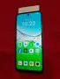 ***Топ Оферта***OPPO A5x Ram 8GB/128GB, снимка 1