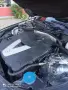 Mercedes-benz S-class W221, снимка 5