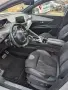Peugeot 3008 2.0HDI GT-Line, снимка 9
