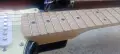 Squier Stratocaster by Fender., снимка 4