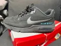 Nike air max Ltd номер 44,5, снимка 1