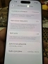 IPhone 16 Pro 128 GB, снимка 2