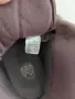 Helly Hansen 'Berthed 3' Waterproof Естествена кожа-№43, снимка 11