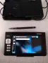 NOKIA 770 ретро таблет от NOKIA, снимка 7