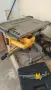 Продава пендула Dewalt за части или възстановяване, снимка 1