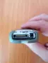 Прпдавам Nokia 5100, снимка 7