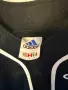 Vintage Adidas Мъжко Джърси, снимка 2