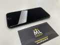 iPhone SE 2022 64GB Midnight, втора употреба, снимка 4