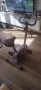 велоергометър body flex , снимка 1