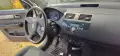 Suzuki Swift / Климатик, снимка 5