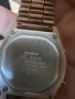 Часовник Casio Illuminator, снимка 4