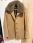 Дамско палто на Zara, снимка 1