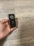Nokia N81 8GB Black Нокия n81, снимка 9