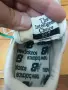 Маратонки NEW BALANCE 327, снимка 8