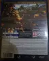 Call of duty black ops 4 ps4/ps5, снимка 3