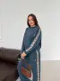 Guess ✨Дамски Комплекти , снимка 2