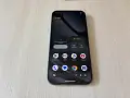 Google Pixel 10 Pro XL 256/16GB, снимка 1