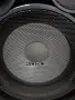 Продавам Sony Shake X70d, снимка 5