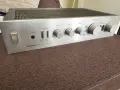 Усилвател Pioneer SA-420, снимка 1