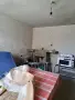 Продавам къща в с. Ковачево; обл. Пазарджик, снимка 9