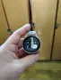 Samsung Galaxy Watch 5 pro, снимка 4