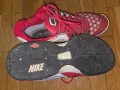 Маратонки Nike 43 , снимка 9
