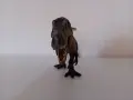 T-REX Динозавър Произведено в Германия , снимка 3