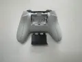 Безжичен контролер Microsoft - Robot White (Xbox One/Series S/X), снимка 2