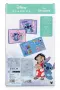Детски комплект за рисуване Disney Lilo & Stitch, над 35 части, снимка 2