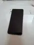 Смартфон Xiaomi Mi 11 Lite 5G, снимка 1