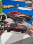 1/64 70 Camaro HotWheels , снимка 5