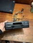 касетофон за кола Sony, снимка 1