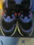 Nike Cosmic Runner., снимка 5